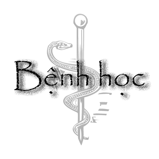 Biểu tượng Bệnh Học