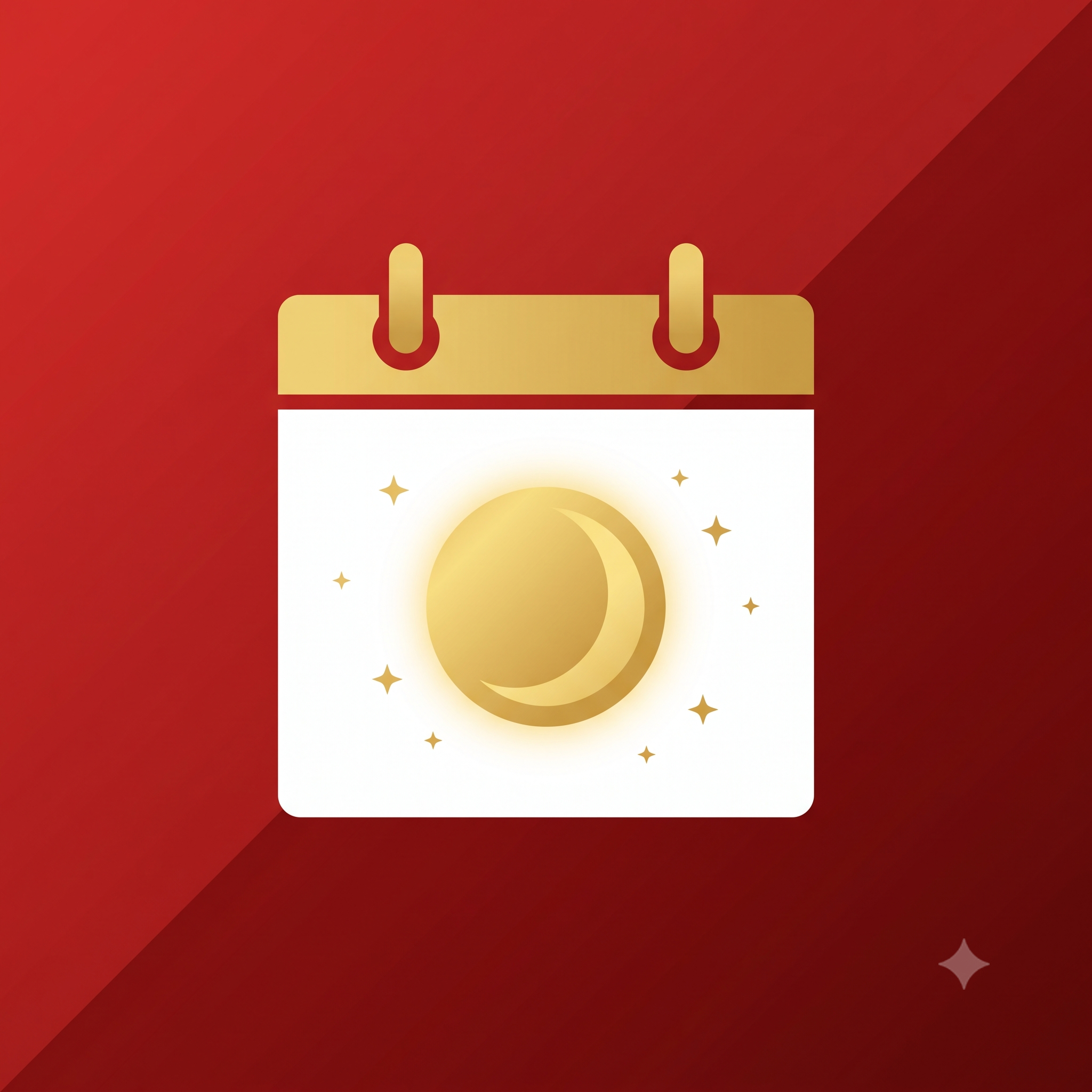 Lịch Âm Việt - Lịch Vạn Niên icon