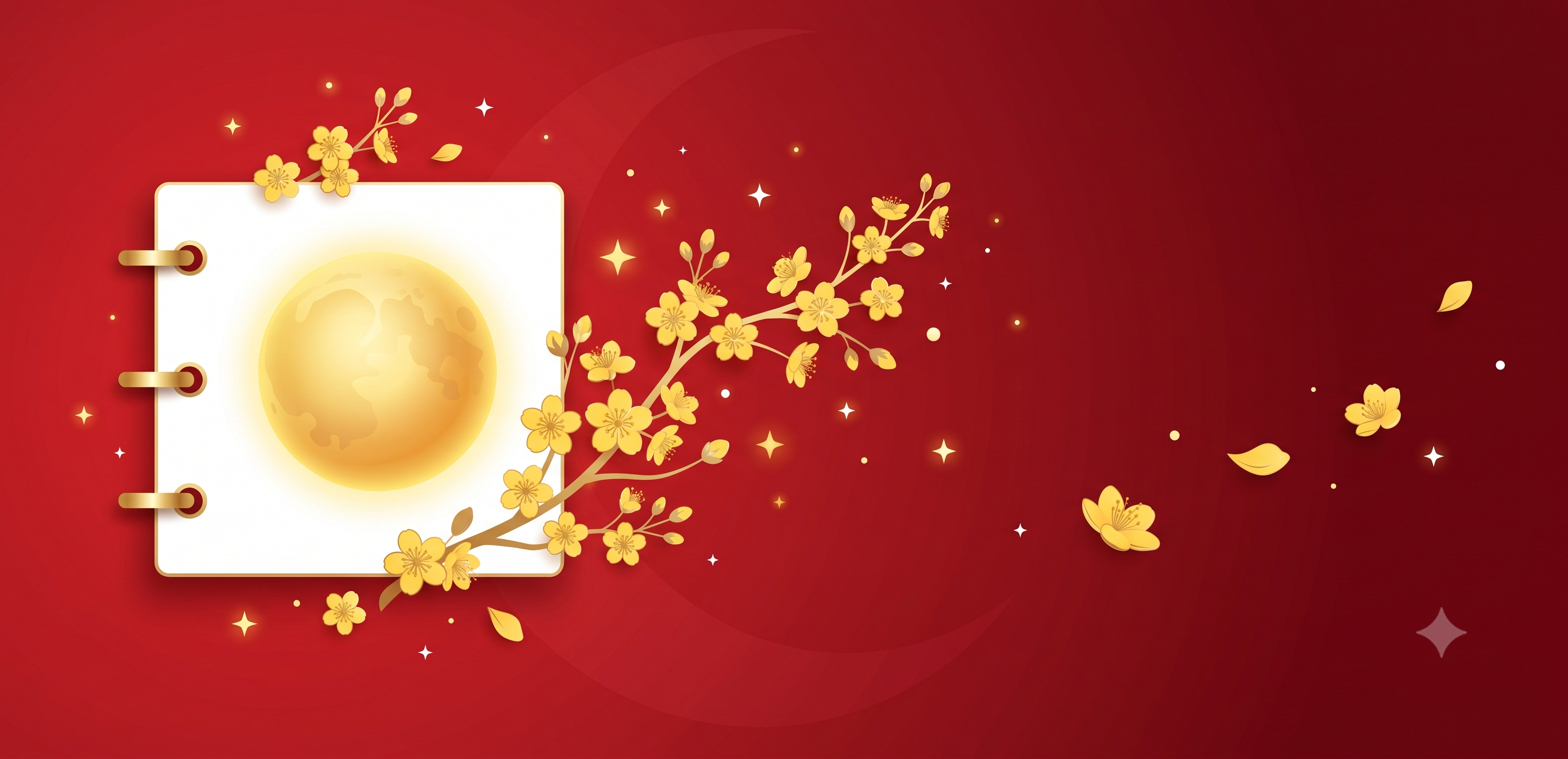 Lịch Âm Việt - Lịch Vạn Niên banner