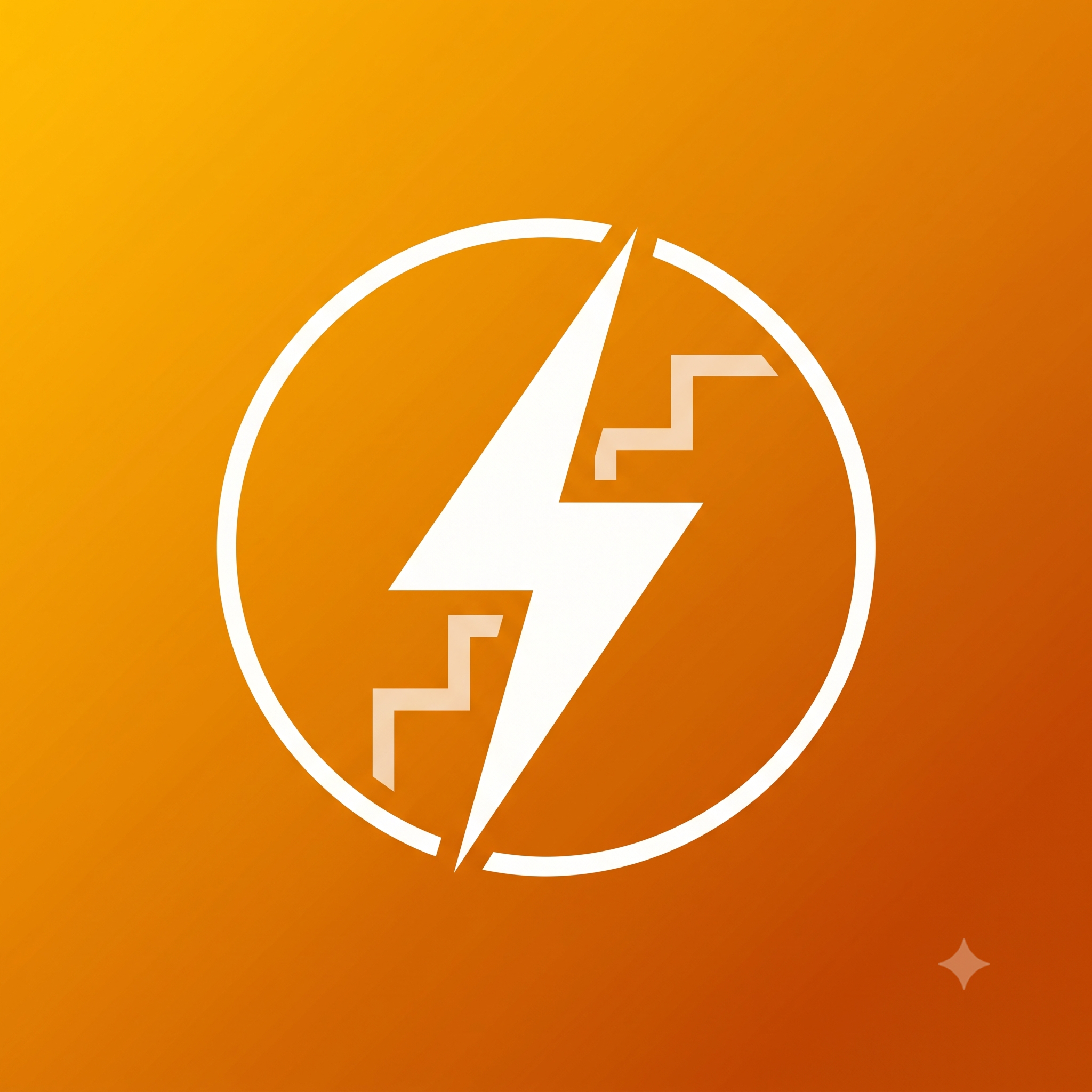 Tính Tiền Điện Bậc Thang icon