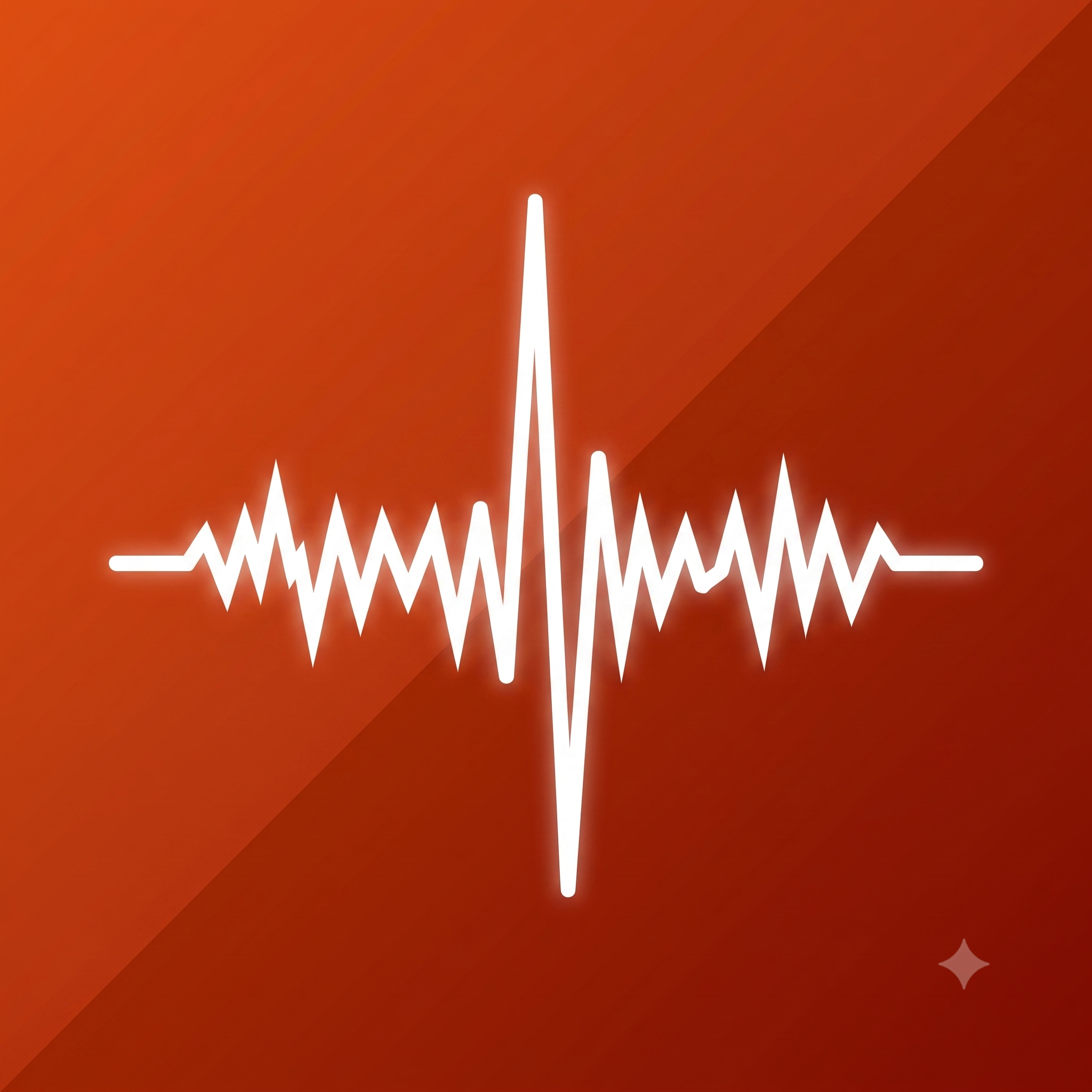 Máy Đo Rung - Seismograph icon
