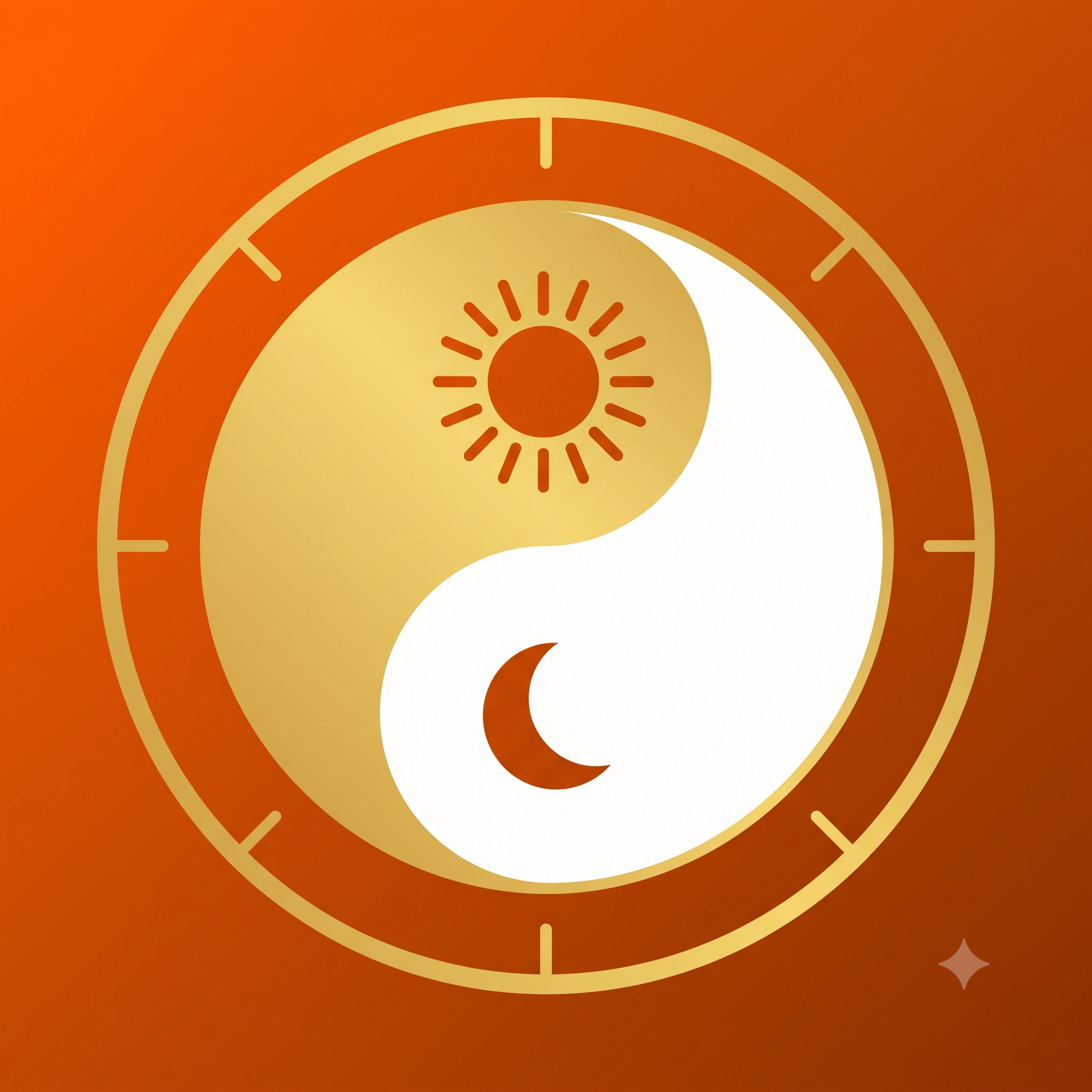 Xem Tuổi - Sao Hạn, Làm Nhà icon