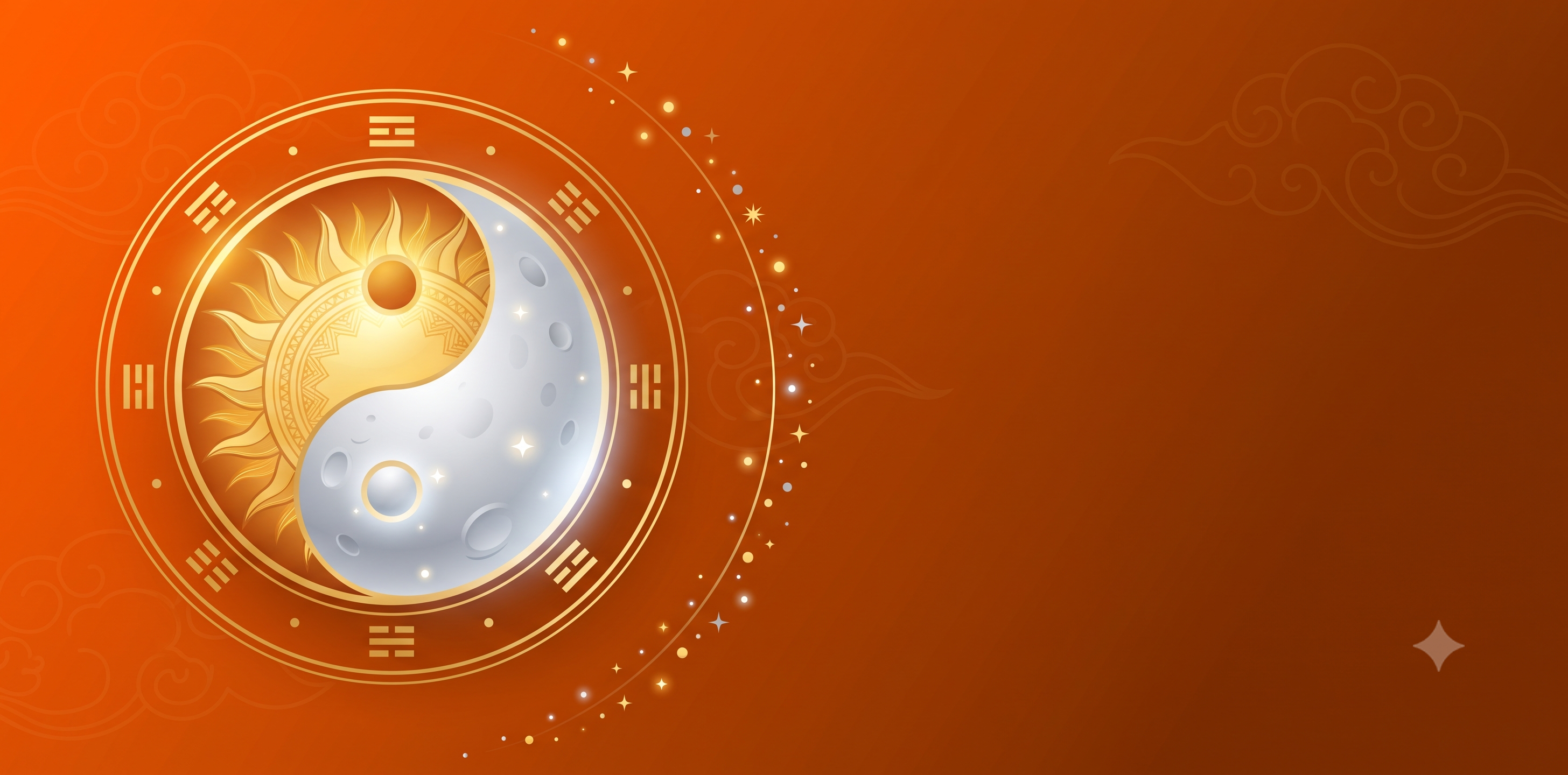 Xem Tuổi - Sao Hạn, Làm Nhà banner