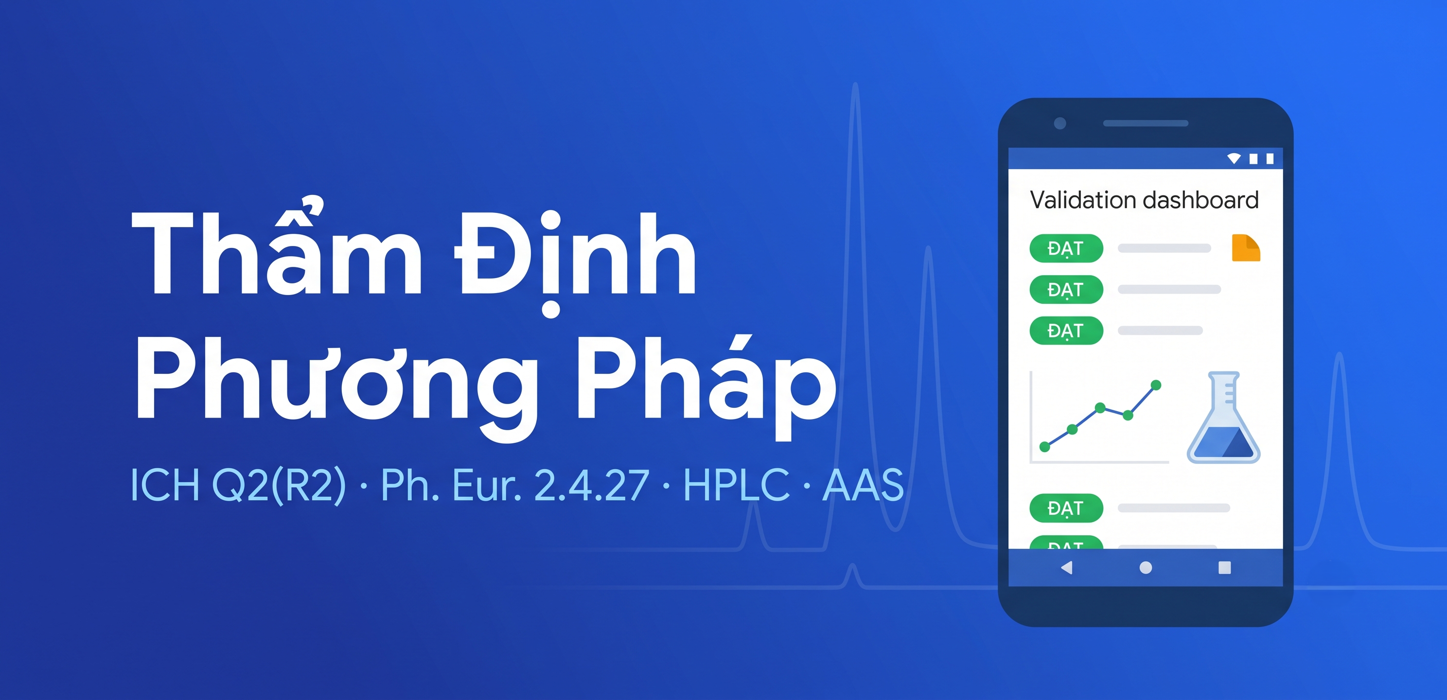 Ảnh giới thiệu ứng dụng trên Google Play